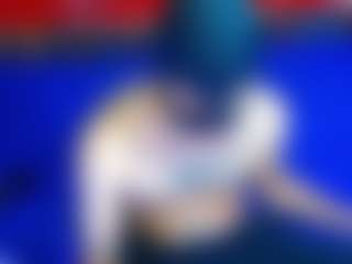 damian77Dam's Live Sex Cam Show