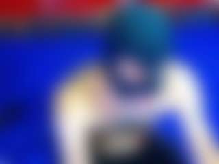 damian77Dam's Live Sex Cam Show