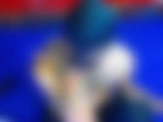 damian77Dam's Live Sex Cam Show