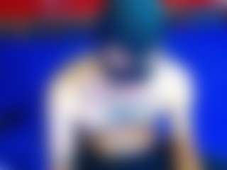 damian77Dam's Live Sex Cam Show