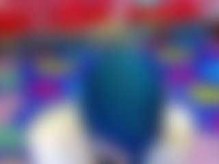 damian77Dam's Live Sex Cam Show