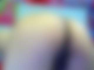 damian77Dam's Live Sex Cam Show