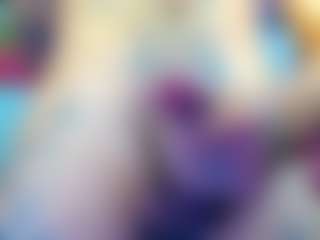 damian77Dam's Live Sex Cam Show