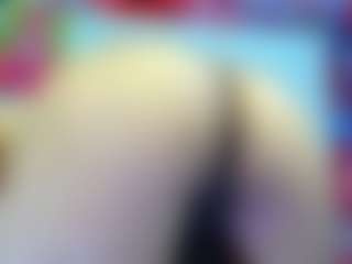 damian77Dam's Live Sex Cam Show