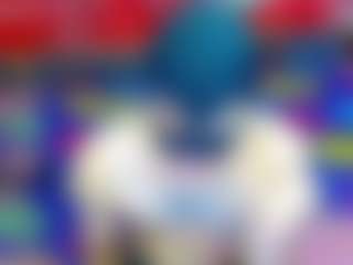 damian77Dam's Live Sex Cam Show