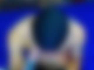 damian77Dam's Live Sex Cam Show