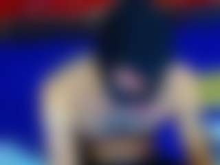 damian77Dam's Live Sex Cam Show