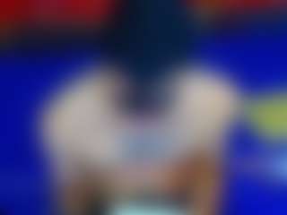 Live cam show with damian77Dam - Dildo on sexylive.show