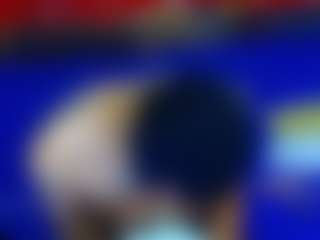 Live cam show with damian77Dam - Tease on Camming Site
