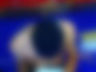 Live cam show with damian77Dam - Big Cock on StripNow