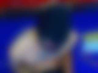damian77Dam's Live Sex Cam Show