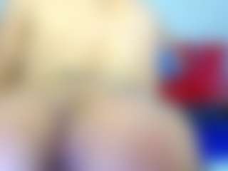 Live cam show with damian77Dam - Tease on sexylive.show