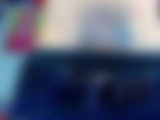 damian77Dam's Live Sex Cam Show