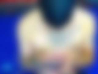 damian77Dam's Live Sex Cam Show