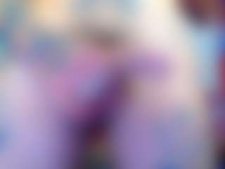 Live cam show with damian77Dam - Handjob on Soda Cam