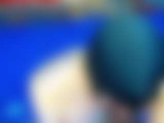 damian77Dam's Live Sex Cam Show