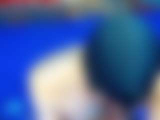 damian77Dam's Live Sex Cam Show
