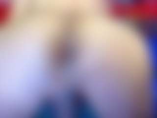 Live cam show with damian77Dam - Blowjob on camwithhim.com