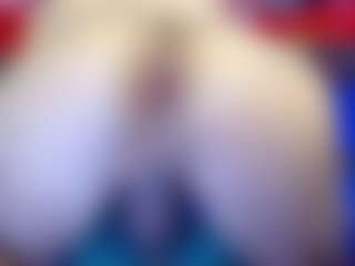 Live cam show with damian77Dam - Colombia on Camsoda