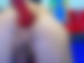 damian77Dam's Live Sex Cam Show