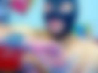 damian77Dam's Live Sex Cam Show