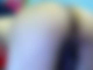 Live cam show with damian77Dam - Big Balls on Fling VIP Chat