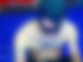 damian77Dam's Live Sex Cam Show
