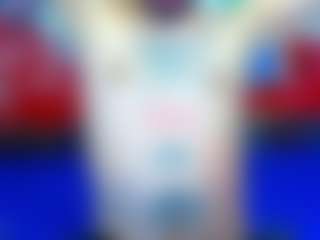 damian77Dam's Live Sex Cam Show