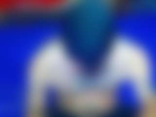 damian77Dam's Live Sex Cam Show