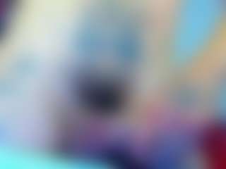 Live cam show with damian77Dam - Orgasm on Mixed Magazine Live