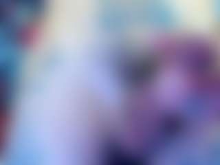 damian77Dam's Live Sex Cam Show