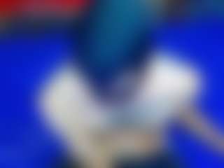 Live cam show with damian77Dam - HD on SinfulBabes