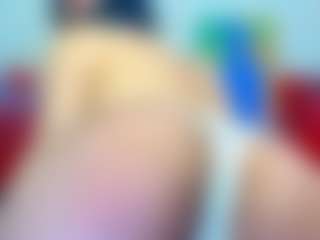 damian77Dam's Live Sex Cam Show