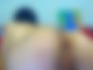 Live cam show with damian77Dam - Brutal on camgirlchat.live