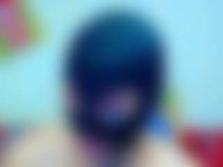 damian77Dam's Live Sex Cam Show