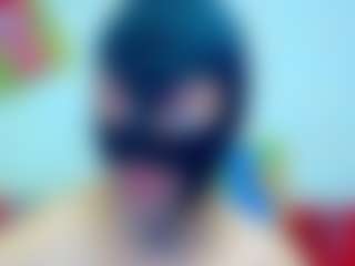 damian77Dam's Live Sex Cam Show