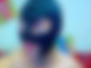damian77Dam's Live Sex Cam Show