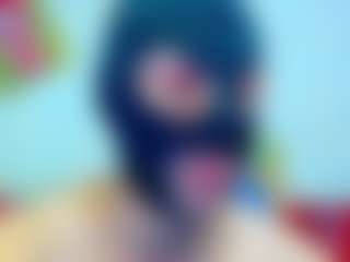 damian77Dam's Live Sex Cam Show