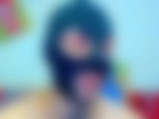 damian77Dam's Live Sex Cam Show