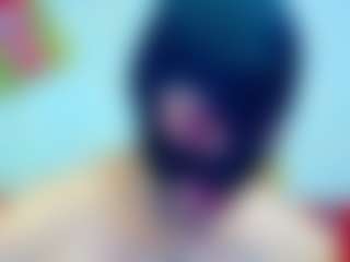 Spettacolo in cam dal vivo con damian77Dam - Fetish su Camsoda