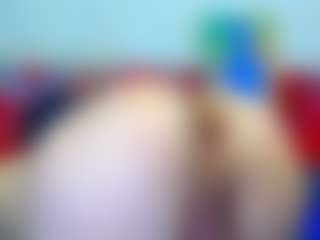 Live cam show with damian77Dam - Handjob on fuck-show.com