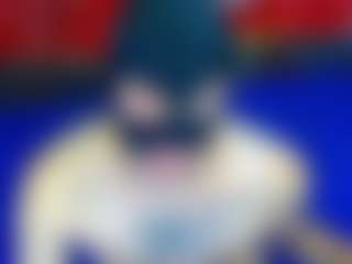 Live cam show with damian77Dam - Facial Piercings on parknlotfishbdy