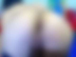 Live cam show with damian77Dam - Average on Dolls Live