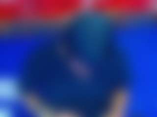 Live cam show with damian77Dam - Facial Piercings on UwU Esports