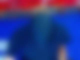 damian77Dam's Live Sex Cam Show