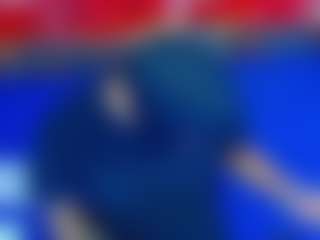 Live cam show with damian77Dam - Colombia on friskycurves.com