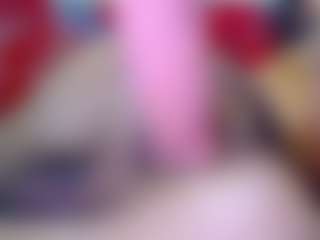 Live cam show with damian77Dam - Gape on TastyBlacksLive