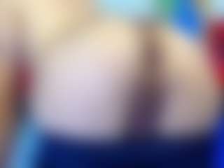 Live cam show with damian77Dam - Dildo on Adult Interactions