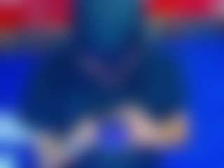 Live cam show with damian77Dam - Facial Piercings on TastyBlacksLive