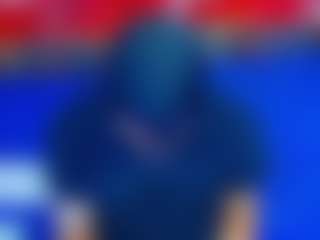 damian77Dam's Live Sex Cam Show